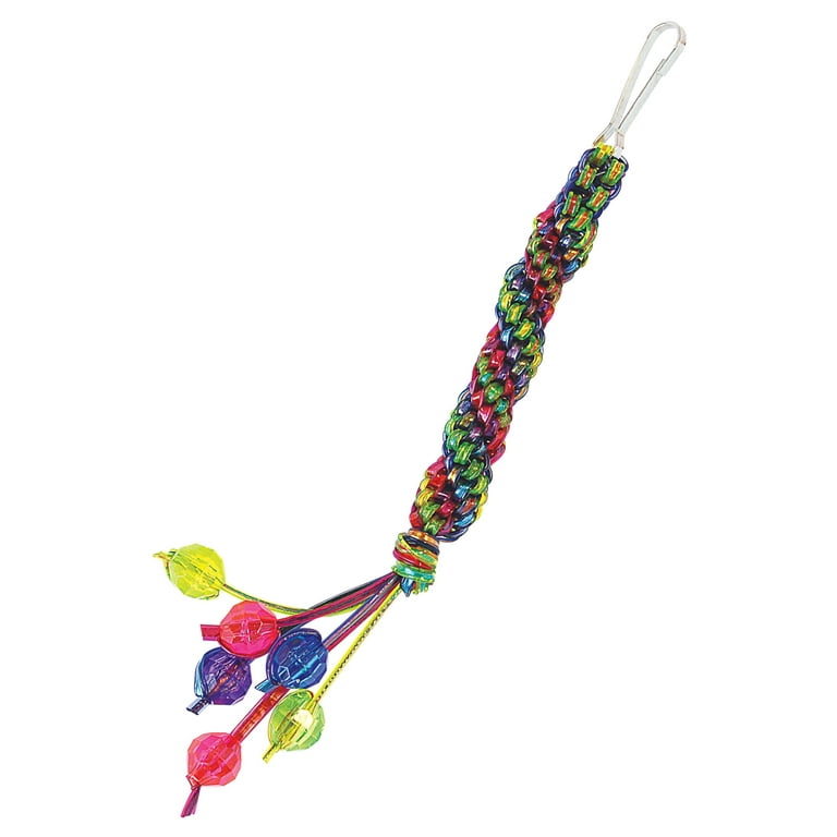 ちびすけ様✳️ネイティブ調デザイン　5連cord bracelet ヤモリ Hello Hobby Assorted Metal Silver Findings 80 Pieces with Split