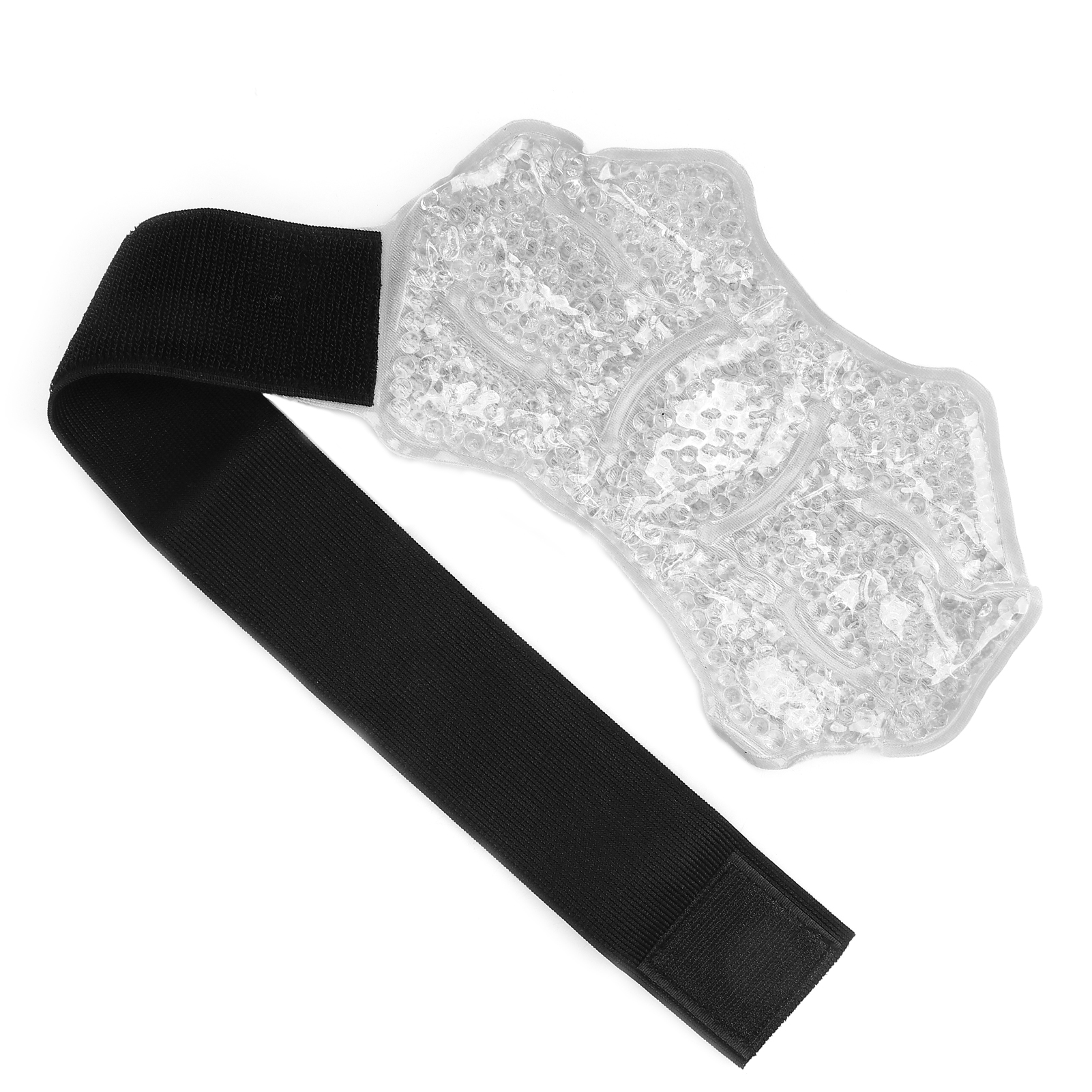 Cooling Gel Knee Pack, Cooling Gel Elbow Pack Hot Compress Therapy For