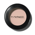 thumbnail image 3 of M.A.C par Make-Up Artist Cosmetics, 3 of 4