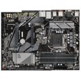 thumbnail image 1 of Placa madre GIGABYTE B560 HD3 LGA 1200 Intel B560 DDR4 ATX, 1 of 4