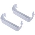 thumbnail image 3 of Leadingstar 2Pcs Plastic Abs Refrigerator Door Box -240323001, 3 of 4