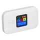 thumbnail image 5 of Enrutador WiFi Portátil 4G ANGGREK 3000mAh 300Mbps Alimentado Por USB, 5 of 7
