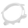 thumbnail image 3 of Oubit Smart Watch Bumper,Watch Protective Bumper Shockproof Watch Edge Case Shockproof Watch Bumper Highly Versatile, 3 of 9
