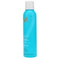 thumbnail image 2 of Moroccan Oil Dry Texture Hairspray, 5.4 Oz, 2 of 8