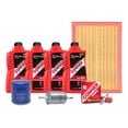 thumbnail image 1 of Kit De Afinacin Corsa 2002-2008 1.8l L4 Bgonher 20w50, 1 of 1