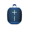 Image thumbnail_image