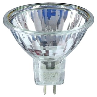 

Philips 378034 20MR16FL36BAB50PK