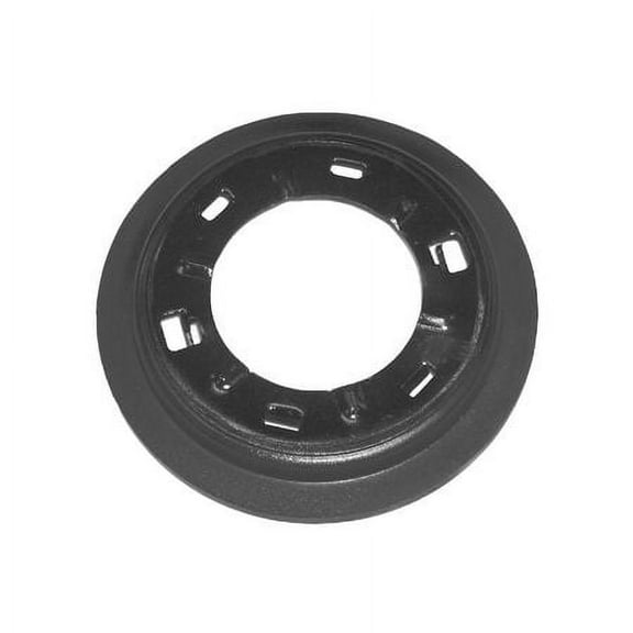 Gabriel 142746 - Suspension Strut Mount Fits select: 1986-1995 FORD TAURUS, 1986-1995 MERCURY SABLE
