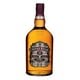 thumbnail image 1 of Caja de 6 Whisky Chivas Regal Blend 12 Años 1.75 L, 1 of 4
