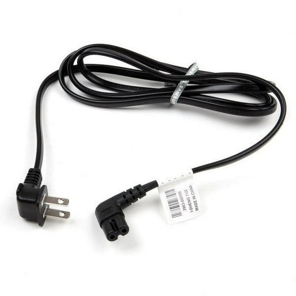Samsung Tv Power Cord