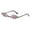 A, variant on EGNMCR Travel Equipment Halloween Dress Up Sunglasses Outdoor Shade Fashion Sunglasses Sun glasses