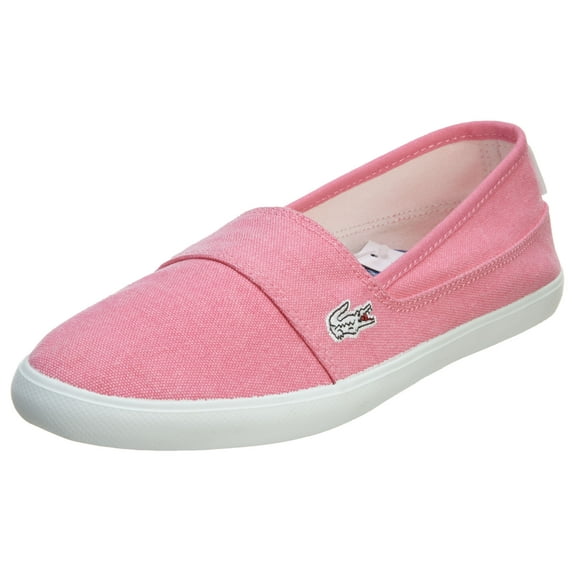 Lacoste Marice Ens Womens Style : 7-28spw1135