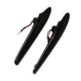 thumbnail image 1 of Car Dynamic Side Marker Light Turn Signal Indicator for Romeo 159 Typ 939 2005-2010 Typ 939 2005, 1 of 5