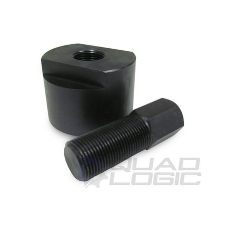 Polaris RZR 570 900 1000 (2011-17) Heavy Duty Flywheel Puller