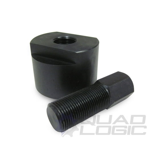 Polaris RZR 570 900 1000 (2011-17) Heavy Duty Flywheel Puller