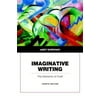 Imaginative Writing (4th Edition), Pre-Owned (Paperback)