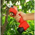 thumbnail image 2 of 16.8V Brushless Electric Pruning Shears Garden Tool Cordless Electric Scissors Tree Branches Cutter ,Easy to Use, 2 of 6