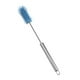 thumbnail image 2 of Cepillo para Limpiar biberones Xihbxyly Extensible para biberones Botellas de agua tazas jarras, 2 of 7