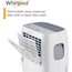 thumbnail image 4 of Refurbished - Whirlpool - 50 Pint Dehumidifier, 4 of 7
