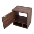 thumbnail image 3 of Esatto® Mueble Para Baño Dcnb Luft Con Lavabo Cerámico, Llave Y Desagües ESATTO DCNB LUFT, 3 of 6