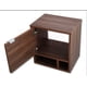 thumbnail image 3 of Esatto® Mueble Para Baño Dcnb Luft Con Lavabo Cerámico, Llave Y Desagües ESATTO DCNB LUFT, 3 of 6