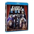 thumbnail image 1 of Los Locos Addams 2019 Pelicula Animada Blu-ray Universal, 1 of 2