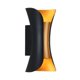 thumbnail image 1 of Up Down Indoor Outdoor IP65 Waterproof Modern Home Decor LED Wall Light Hallway, 1 of 2