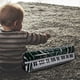 thumbnail image 5 of 2 instrumentos musicales inflables para niños pequeños, piano, estrella de rock, juguete para fiestas, teclado eléctrico inflable, piano para decoraciones de fiesta de cumpleaños para niños, 5 of 7