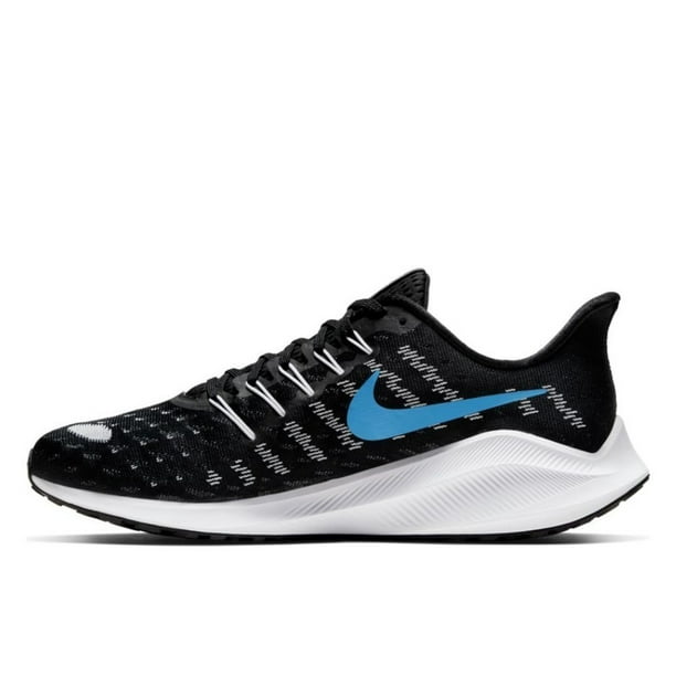 Nike air zoom deals vomero 14 m