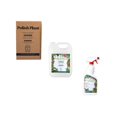 thumbnail image 3 of Kit 2 Abrillantador De Hojas Para Plantas De Interior Viveros valle alto 58581050-2, 3 of 4