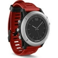 thumbnail image 3 of Garmin f��nix 3 GPS Watch, 3 of 3