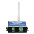 thumbnail image 1 of Peggybuy RTU5024 GSM Gate Opener Relay Remote Control Door Access Switch Free Call, 1 of 6