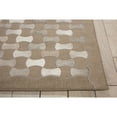 thumbnail image 5 of Joseph Abboud JOAB2 Chicago Area Rug, 5 of 5