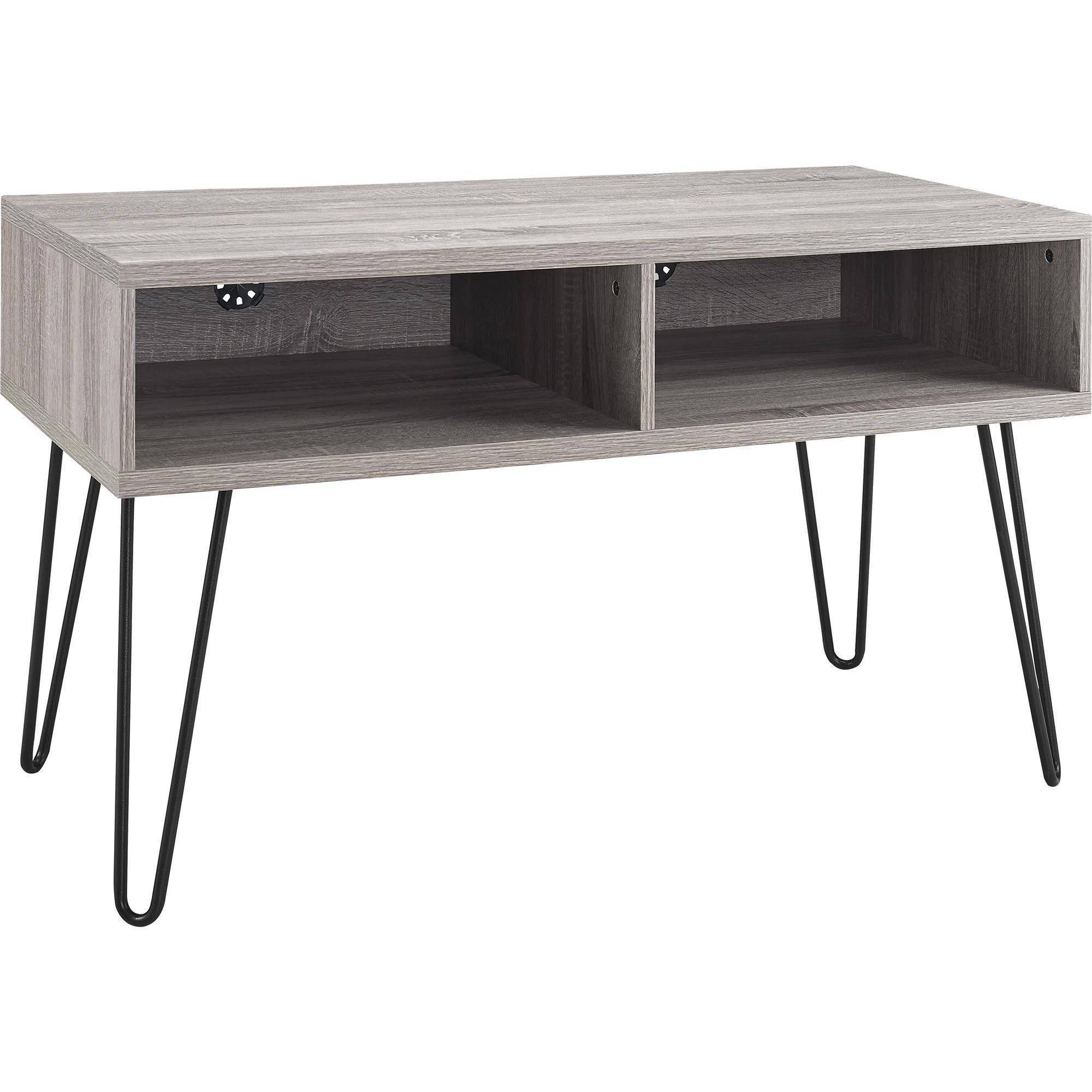 Ameriwood Home Owen Retro Tv Stand For Tvs Up To Wide - Ameriwood Home Owen Retro Tv Stand For Tvs Up To Wide Distressed Grayoakgray Walmartcom ameriwood home owen retro tv stand for tvs up to wide - ameriwood home owen retro tv stand for tvs up to wide distressed grayoakgray walmartcom