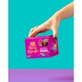 thumbnail image 5 of Monty Bojangles Choccy Scoffy Truffles 135G, Imported from Britain, 5 of 5