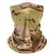 thumbnail image 4 of 2 piezas Pasamontañas deportivo suave para la cabeza Esquí con protección UV, 4 of 6