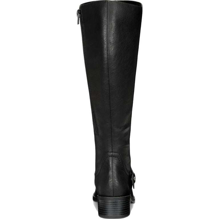 Easy street jewel riding boots hot sale