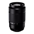 thumbnail image 1 of Lente Fujinon XC50-230mm F4.5-6.7 OIS II FUJIFILM Negro, 1 of 2