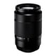 thumbnail image 1 of Lente Fujinon XC50-230mm F4.5-6.7 OIS II FUJIFILM Negro, 1 of 2