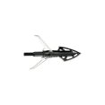 thumbnail image 1 of ROCKY MOUNTAIN RM56010 ROCKY MOUNTAIN BROADHEAD SWITCHBLADE HYBRID 2 3PK, 1 of 3