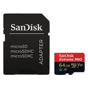 U3 Sd Cards Walmart Com U3 Sd Cards Walmart Com