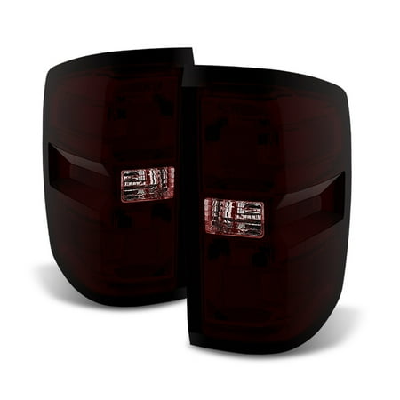 https://i5.walmartimages.com/asr/8105c9b1-4a66-45ff-adba-e4f3678b19c8.a2413deea7f1746b8a04a6546e78d733.jpeg?odnHeight=450&odnWidth=450&odnBg=ffffff