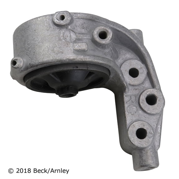 BeckArnley 104-1796 Engine Mount
