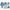 11#Blue, variant on PatPat Mosaic Cotton Family Matching Outfits Mommy and Me Dresses and Denim Tops Polo Shirts Sets for Men
