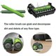 thumbnail image 3 of For IRobot Roomba Combo J9+ & Combo J7+/Plus Robot Vacuum Cleaner, 3 of 5