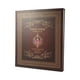 thumbnail image 5 of Gran Memo Slip In Photo Album 500 6X4 Photos Memories Organizer Durable Book Uk seitruly EL006811-00, 5 of 6