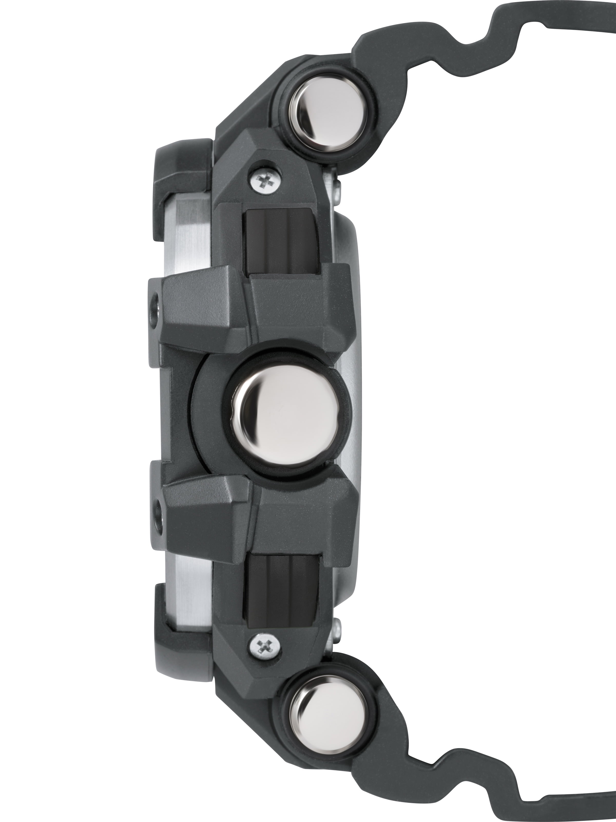 timex men's tactic dgtl big combo resin strap watch