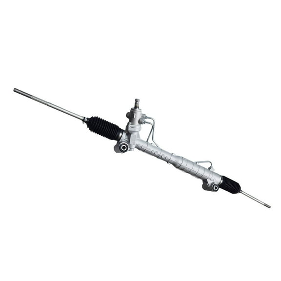 Power Steering Rack And Pinion Assembly For Suzuki Grand Vitara 2006 2007 2008 2009 2010 2011 2012 2013