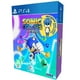 thumbnail image 1 of Sonic Colors PlayStation 4 Físico, 1 of 4