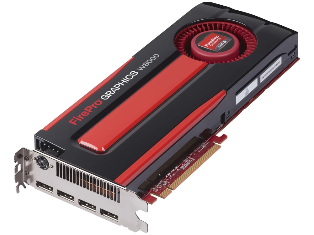 dell 2 gb amd firepro w4100 review dell 2 gb amd firepro w4100 review